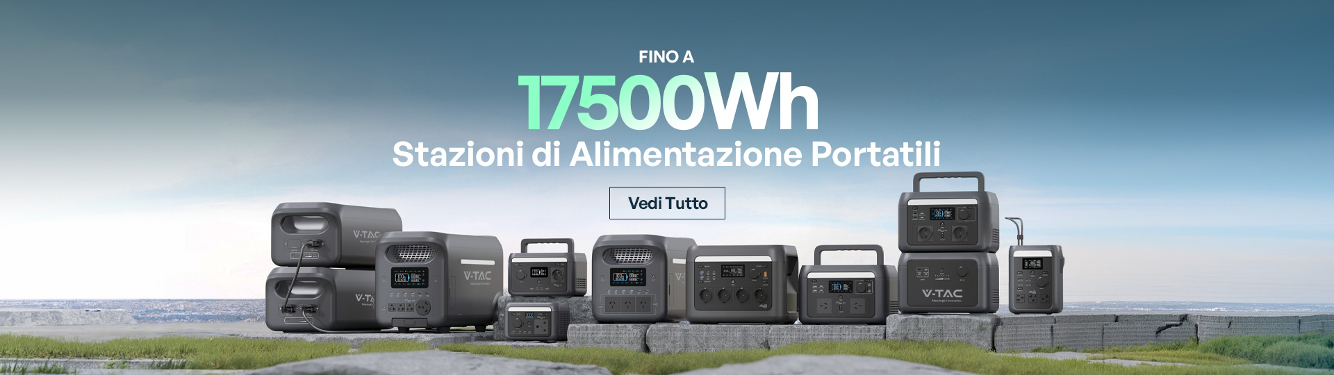 3000w-portable-power-station-all-it