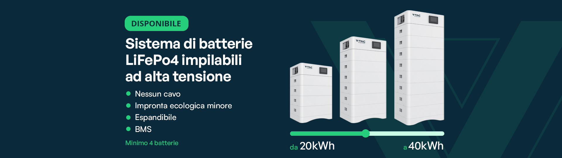 Stackable-battery-system-banner-IT-3