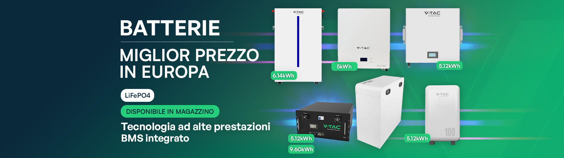 batteries-banner-best-prices-it