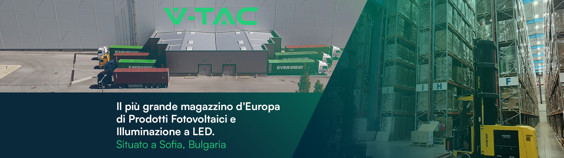 biggest-warehouse-banner-it