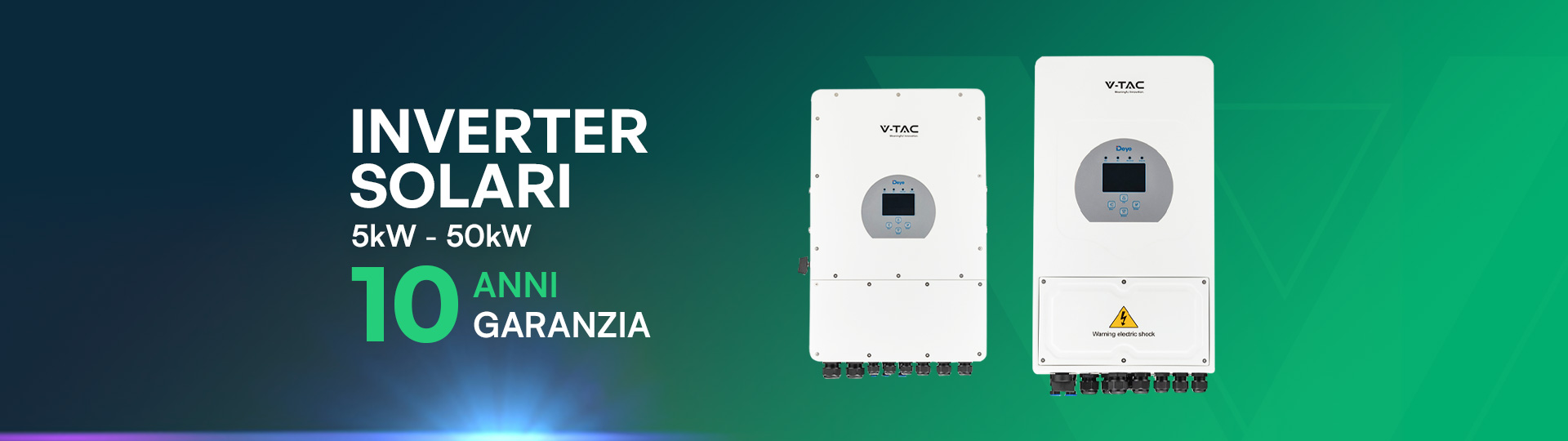 inverters-10-years-warranty-it