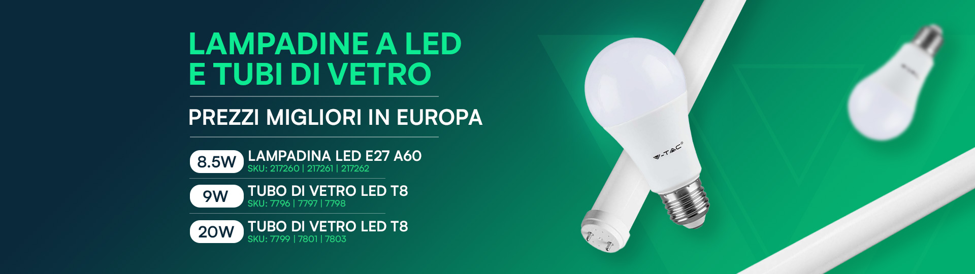 led-bulbs-glass-tubes-banner-it