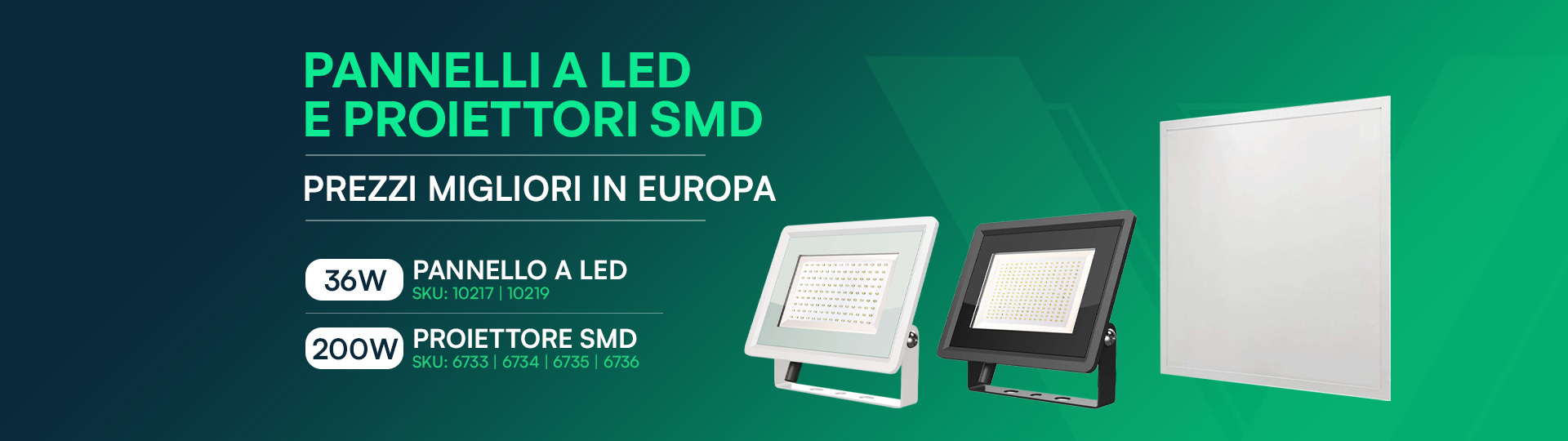 led-panels-floodlights-banner-it