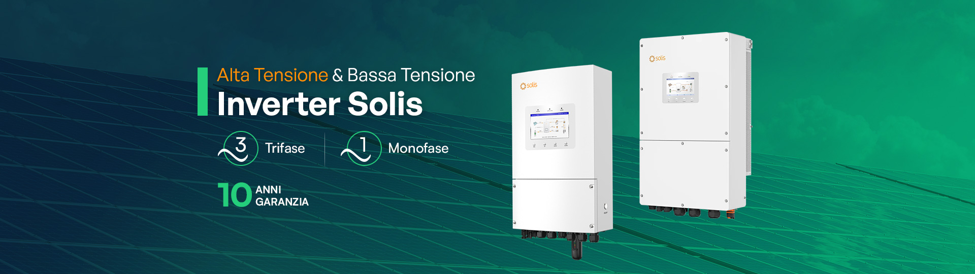 solis-inverters-lv-hv-banner-it