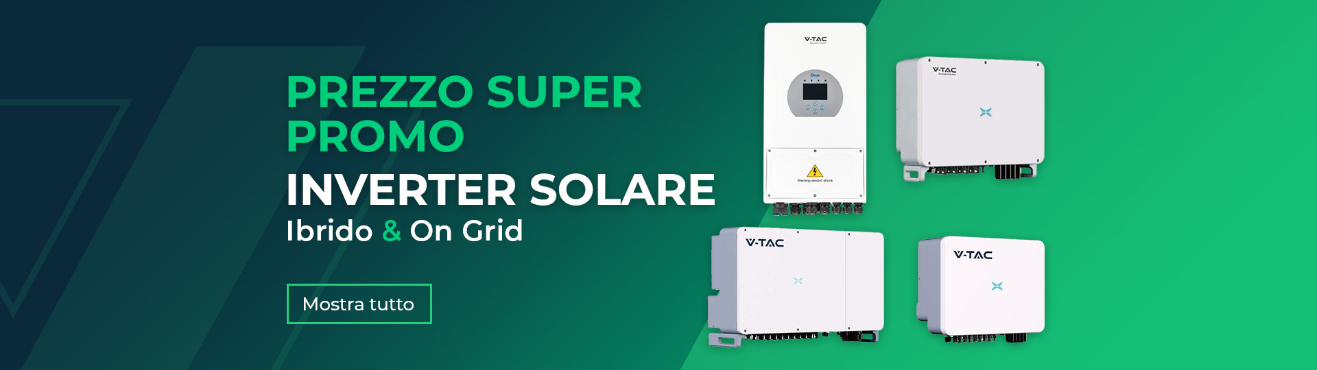 super-promo-prices-inverters-it