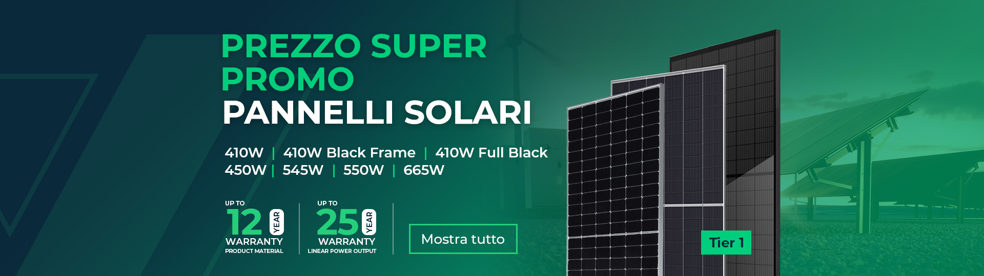 super-promo-prices-panels-new-tier-1-it
