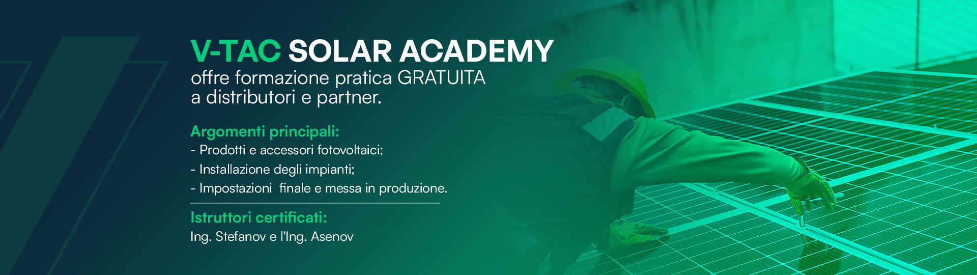 v-tac-academy-banner-it