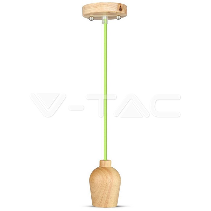 3725